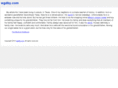 wgdby.com