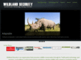 wildlandsecurity.org