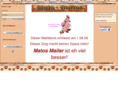 wolakota-mails.de