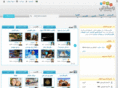 wsaaty.com