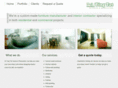 yingtatinterior.com