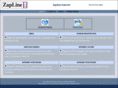 zapline.com