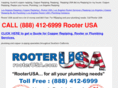 1-repiping.com