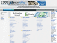 1001ads.com