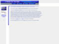 2marketontheweb.com