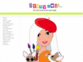 2tinydogs.com