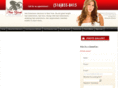 516salon.com
