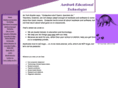aardvarkedtech.com