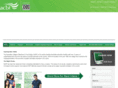 acbt.net