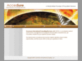 accessure.com