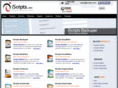 adgin.com