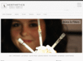 aesthetics-ge.ch
