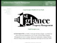 afgpm.com