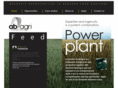 agrigrads.com
