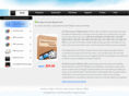 ak-video-converter.com