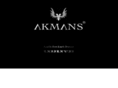 akmans.com