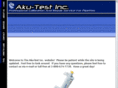 aku-test.com