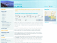 alanyahotelsturkey.net