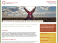 alternativemedicinenewjersey.com