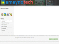 amaynotech.com