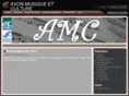 amc77.org