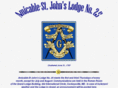 amicable-stjohns.org