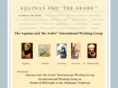 aquinasandthearabs.org