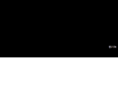 aronanailspa.com