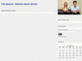 askyourdate.com
