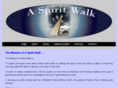 aspiritwalk.com