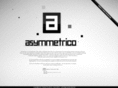 asymmetrico.com