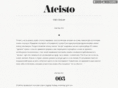 ateisto.com