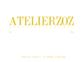 atelierzoz.com