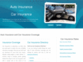 auto-insurance-car-insurance.com