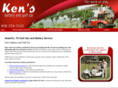 autoandcommercialbatteries.com