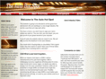 automobileclearinghouse.com