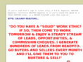 awesomecalgaryagents.com