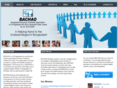 bachaohelp.org