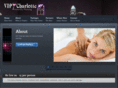 bachelorettepartiescharlotte.com