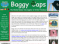 baggycaps.com