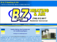 bandzheatingandair.com