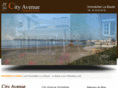 banque-guerande.com