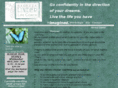 barbaralinder.com