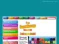beadthemessage.com