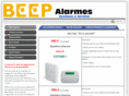 beepalarmes.com