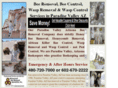 beeremovalparadisevalleyaz.com