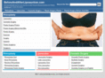 beforeandafterliposuction.com