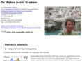 beimgraben.info