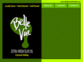 bellevueoliveoil.com