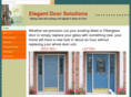 bestdoorglass.com